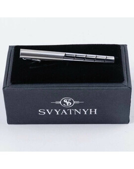 Аренда зажима для мужского костюма, изображение 1